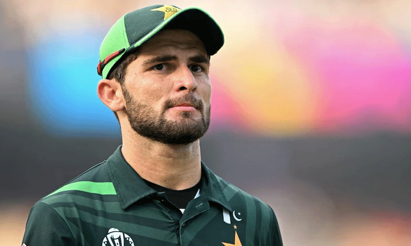 SHAHEEN-SHAH-AFRIDI-PAKISTAN-BOWLER