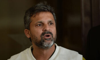 moin khan muin khan coach