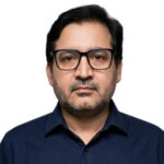 author image