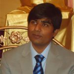 author image