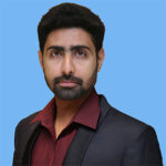 author image