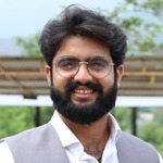 author image